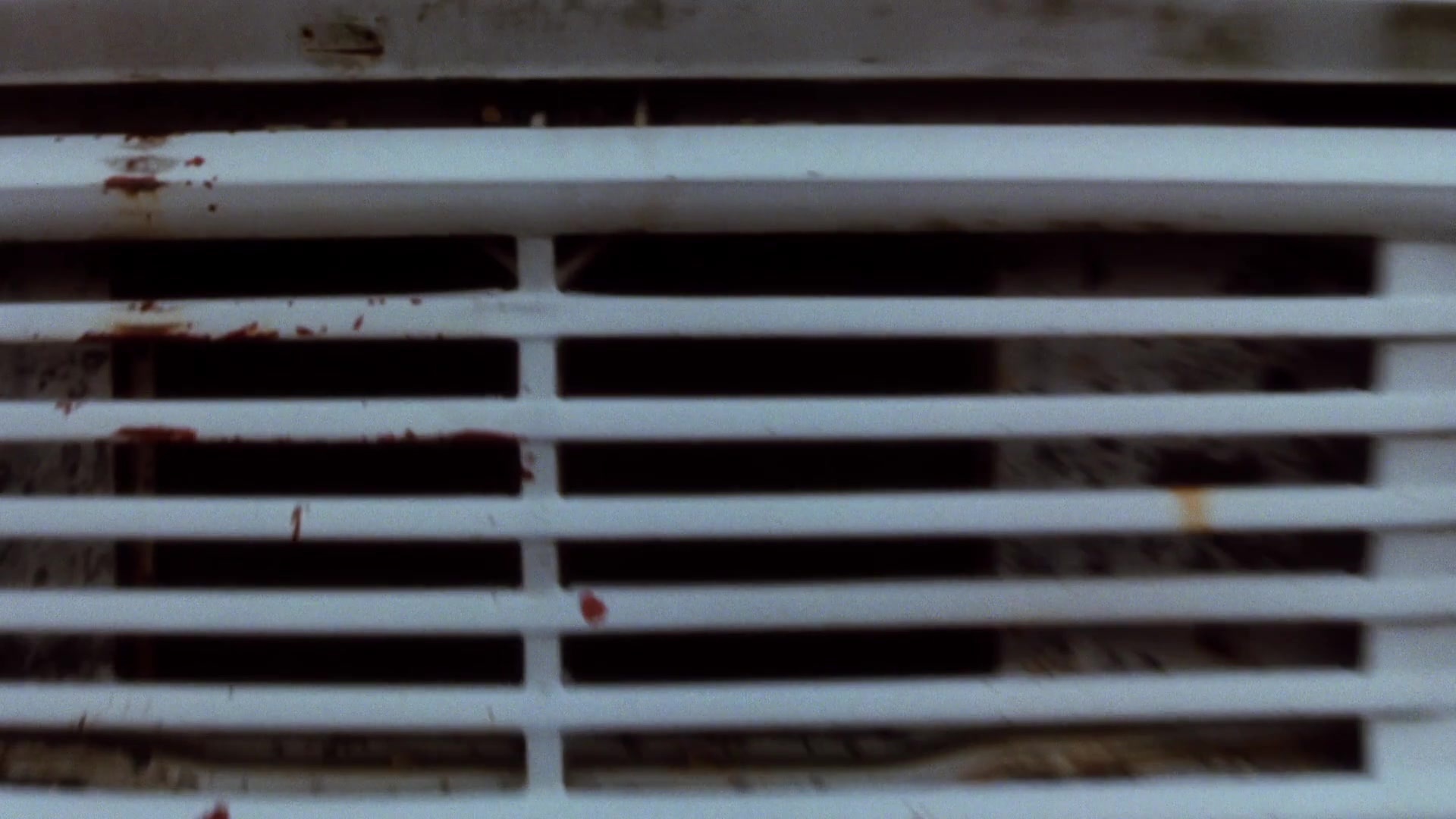 Practical Magic (1998), unknown, 1.78:1 — film still