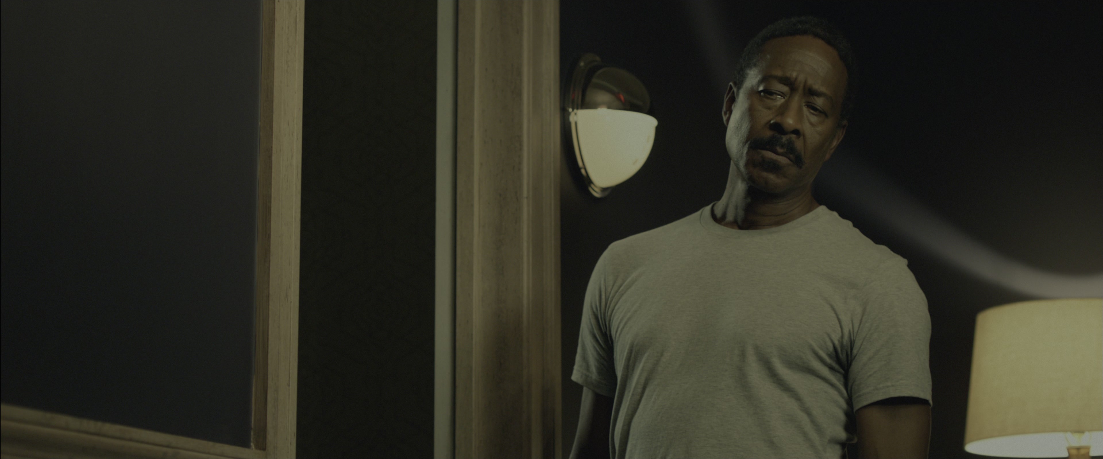 John Wick (2014), unknown, 2.40:1 — film still