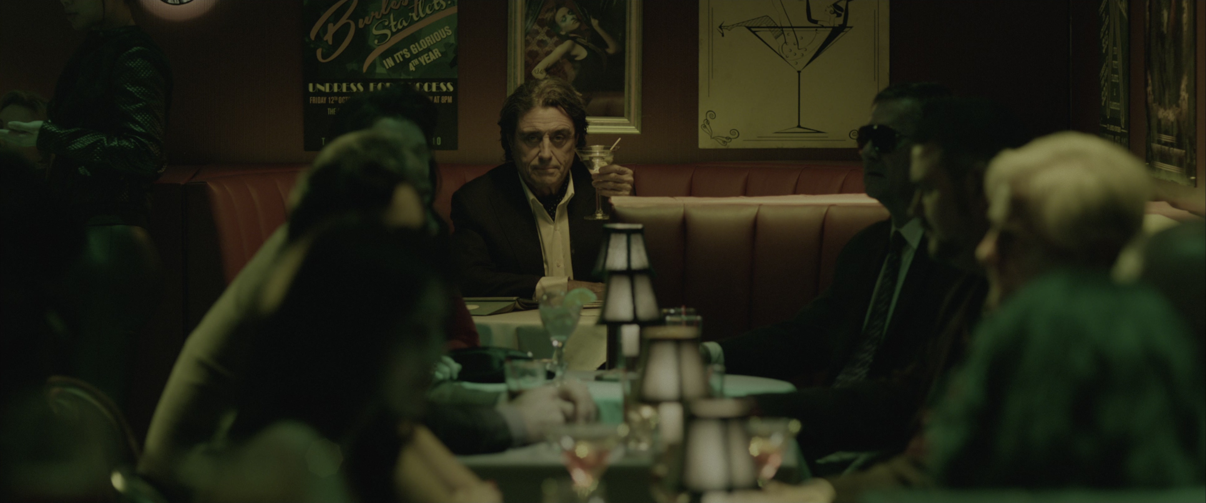 John Wick (2014), wide, 2.40:1 — film still