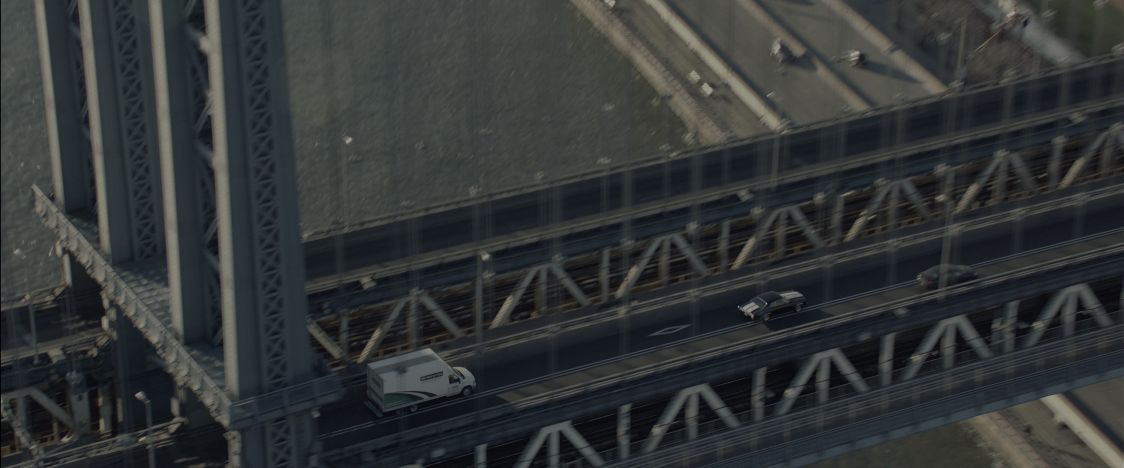 John Wick (2014), wide, 2.40:1 — film still