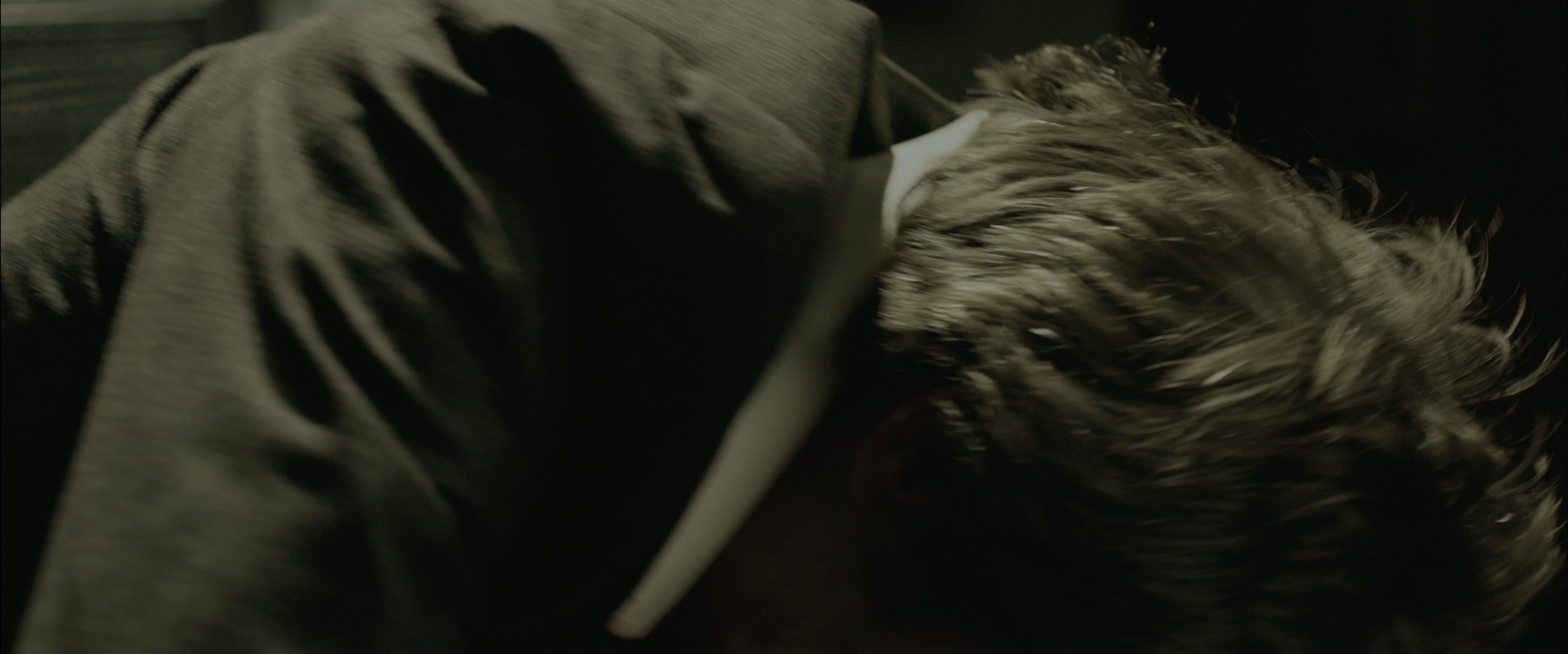 John Wick (2014), wide, 2.40:1 — film still