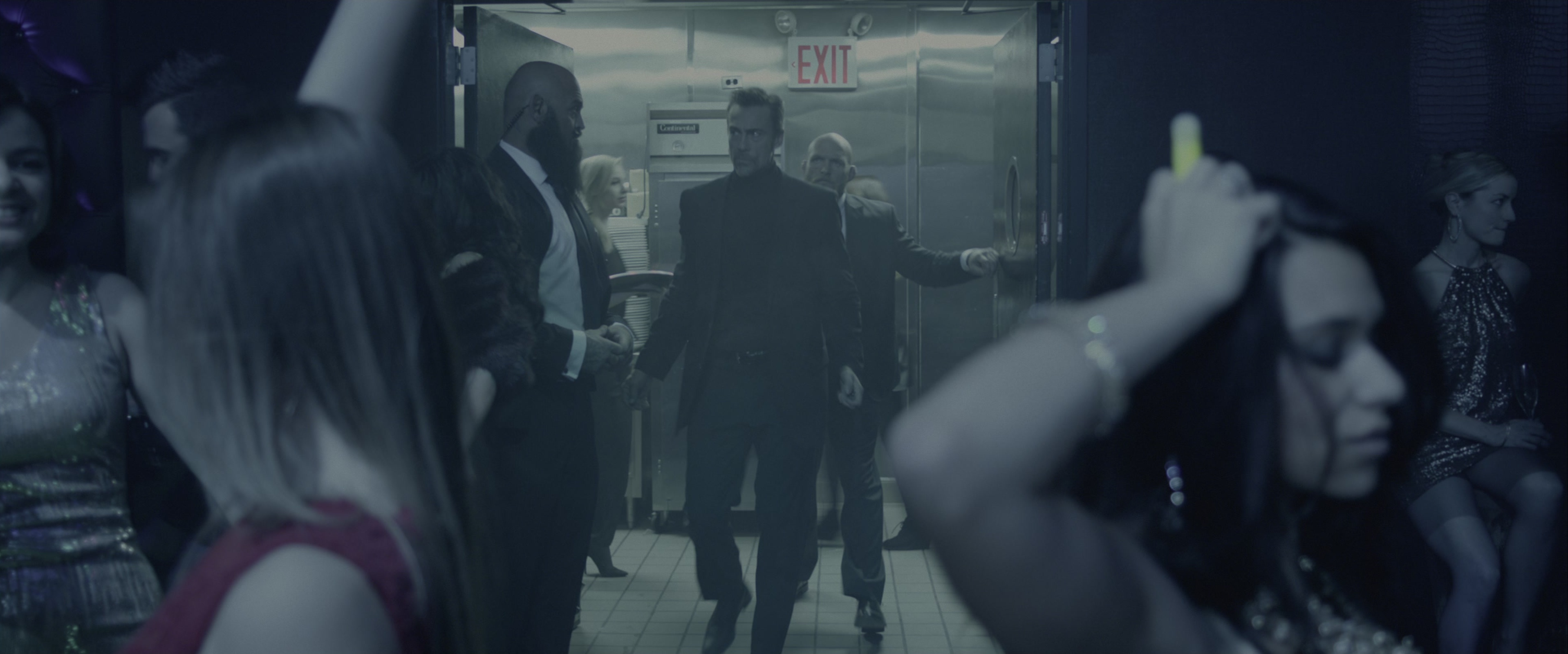 John Wick (2014), wide, 2.40:1 — film still
