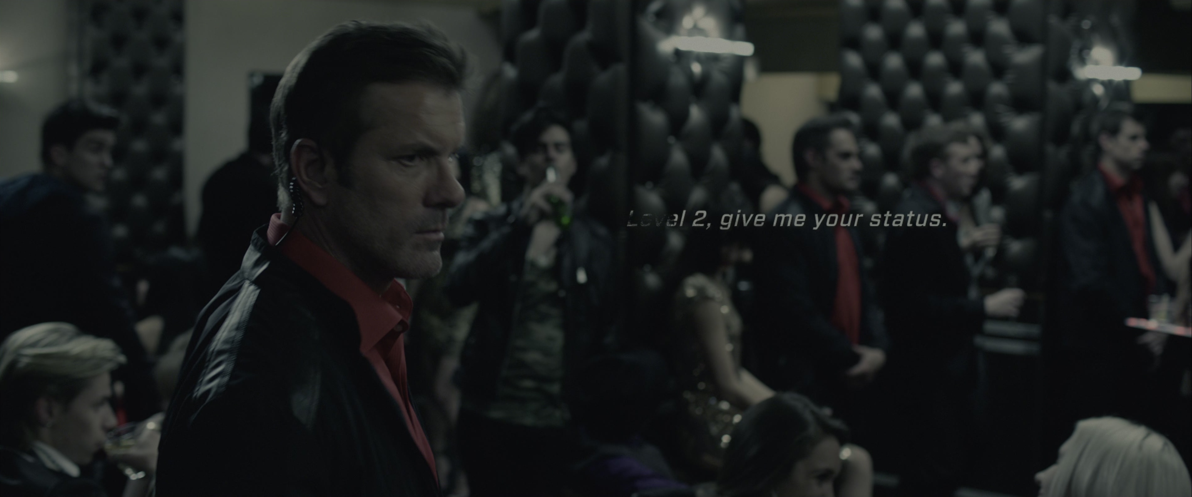 John Wick (2014), medium, 2.40:1 — film still