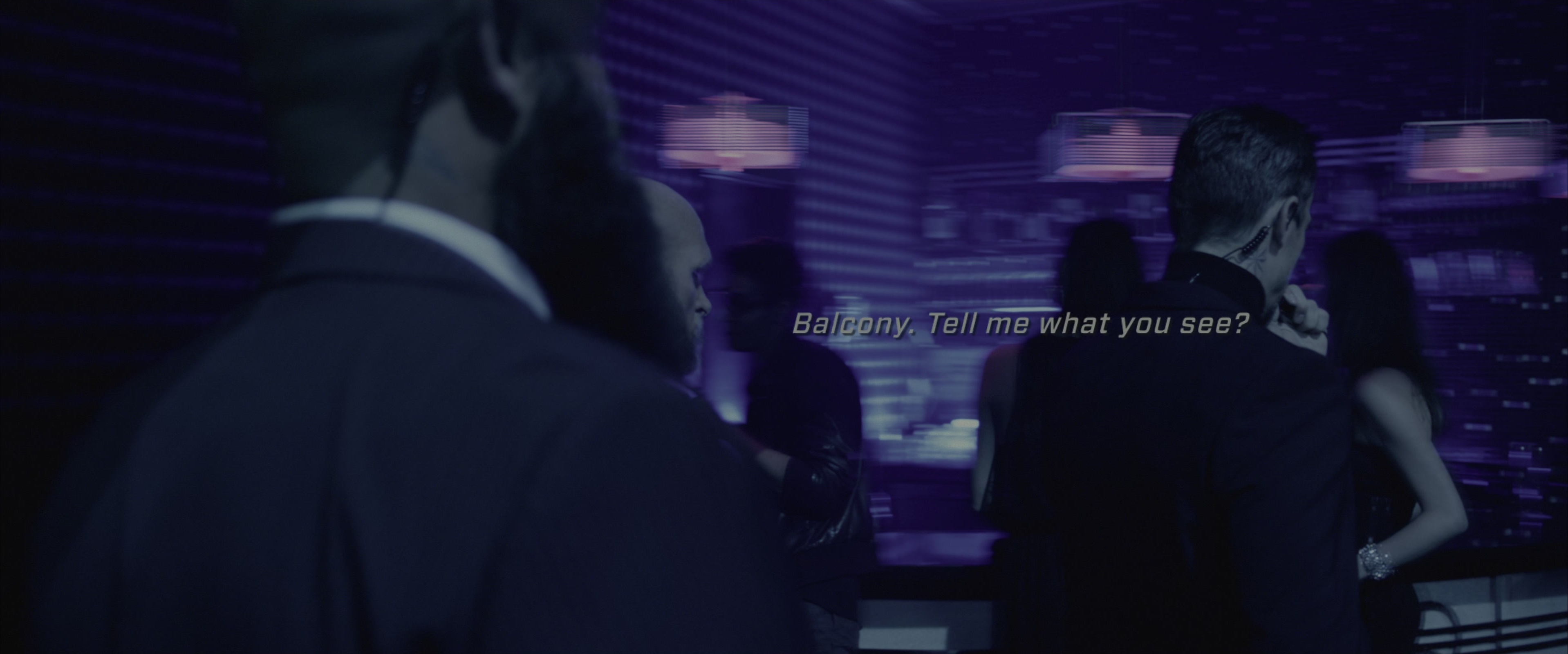 John Wick (2014), wide, 2.40:1 — film still