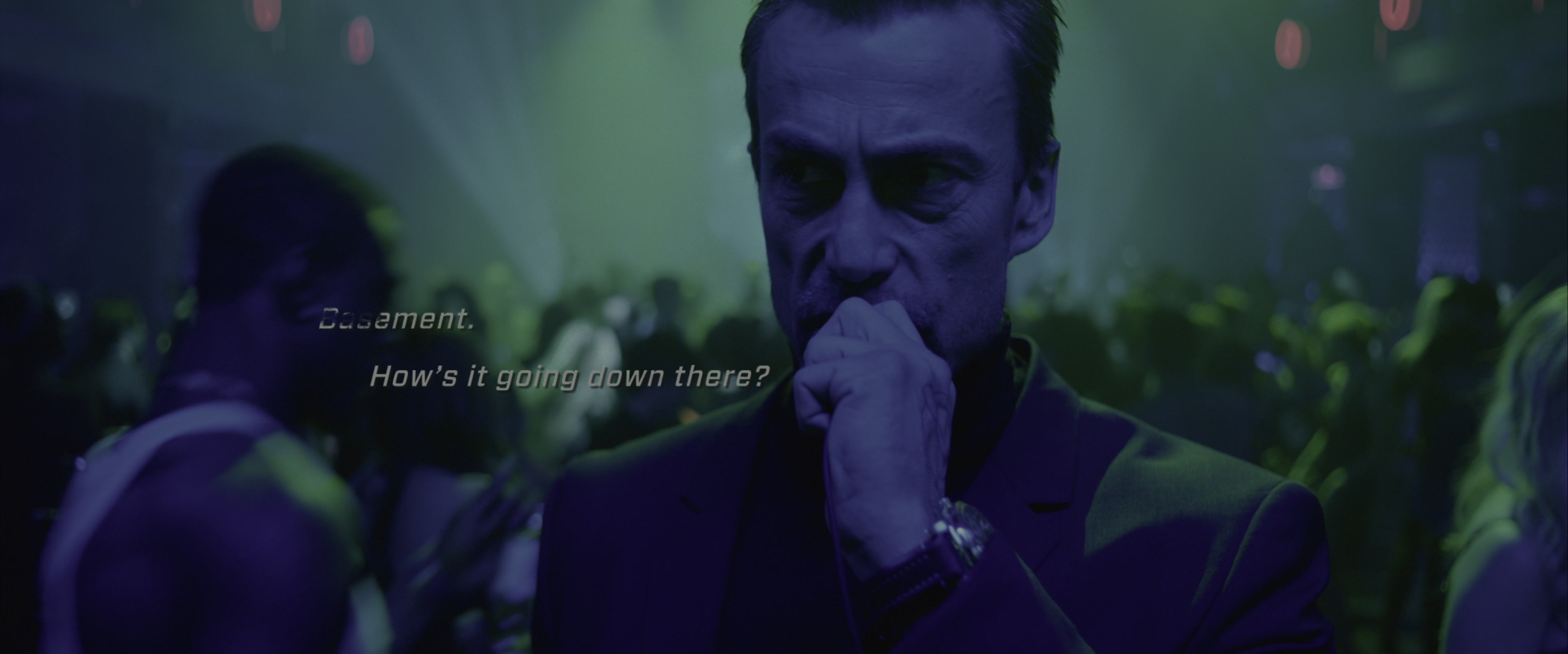 John Wick (2014), medium, 2.40:1 — film still