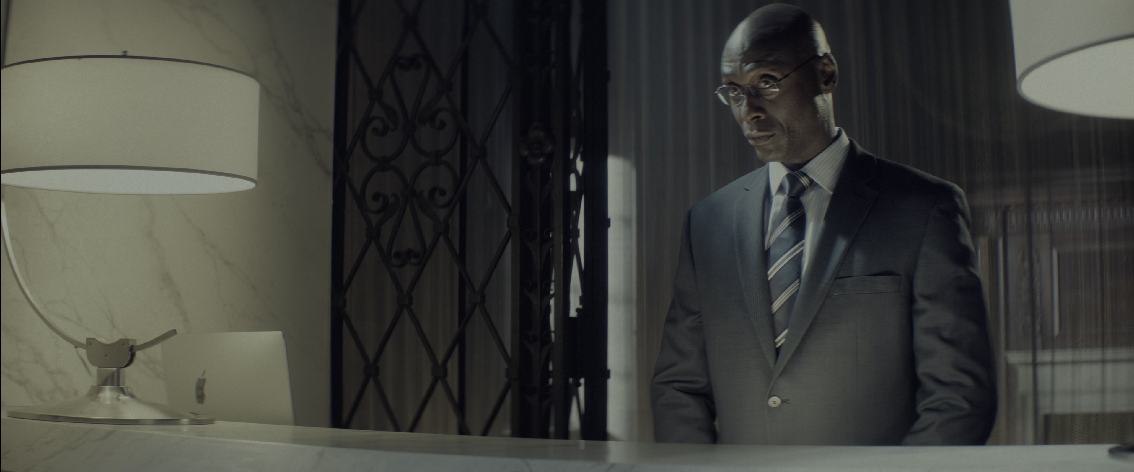 John Wick (2014), wide, 2.40:1 — film still