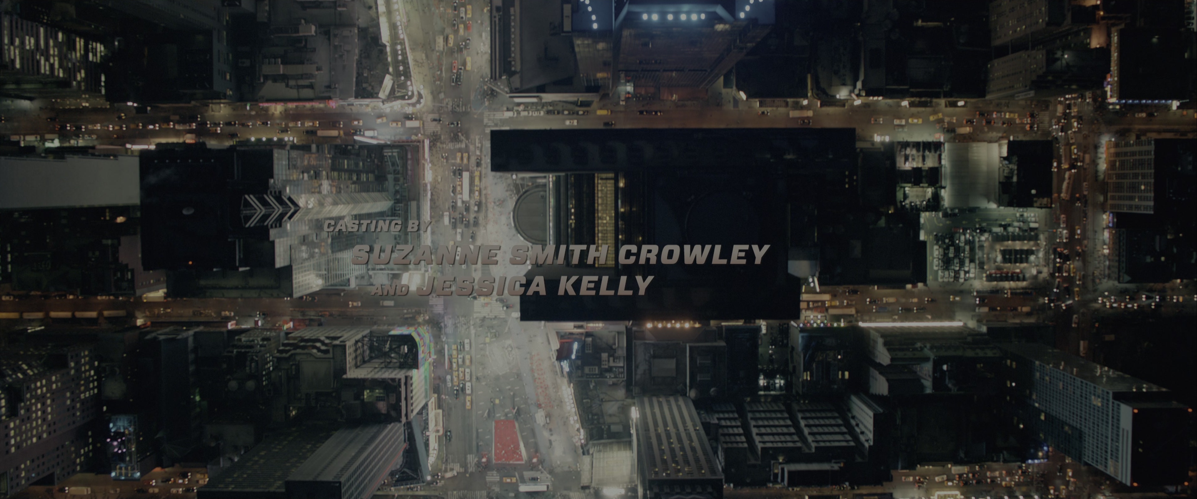 John Wick (2014), wide, 2.40:1 — film still