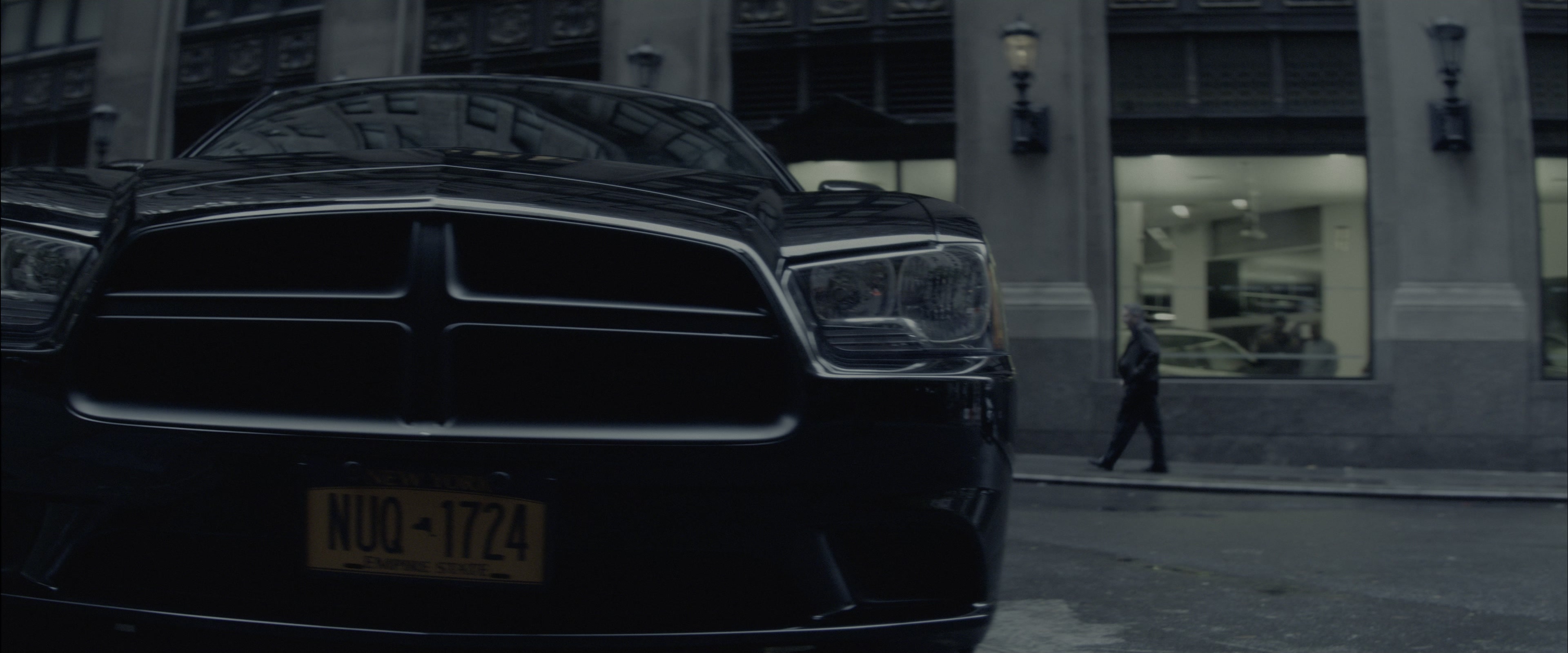 John Wick (2014), wide, 2.40:1 — film still