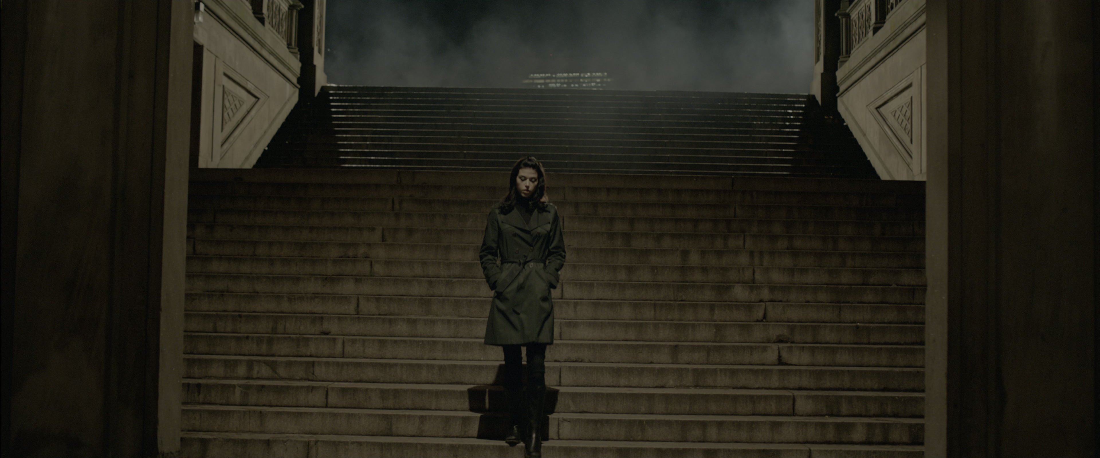 John Wick (2014), wide, 2.40:1 — film still