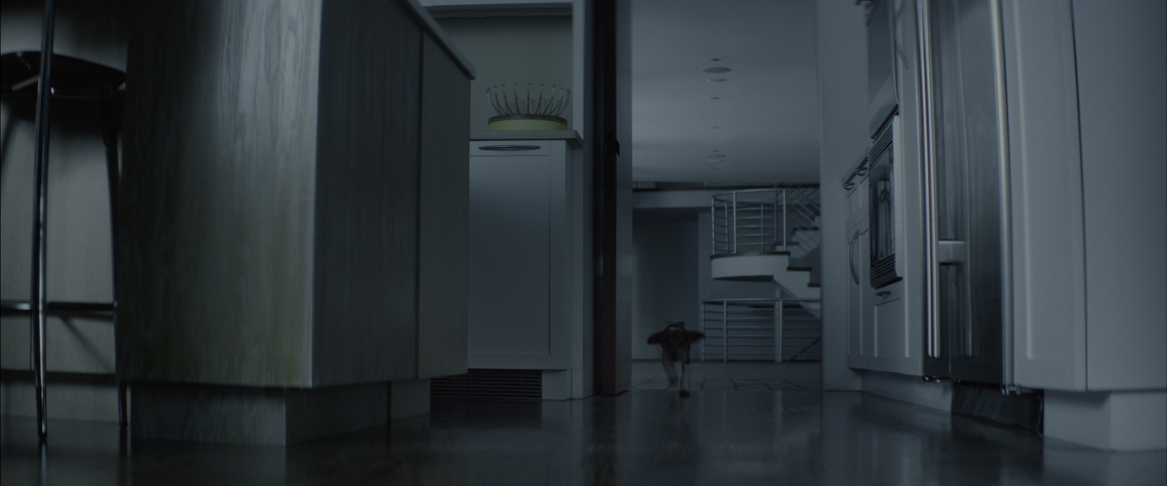 John Wick (2014), unknown, 2.40:1 — film still