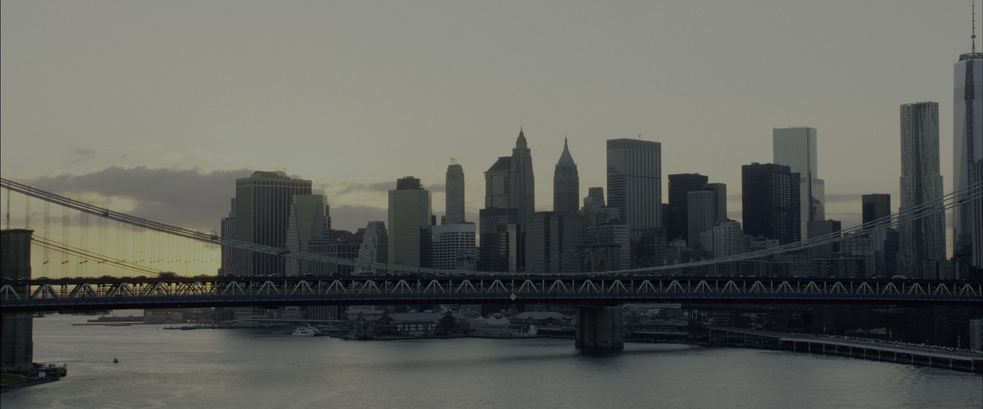 John Wick (2014), unknown, 2.40:1 — film still
