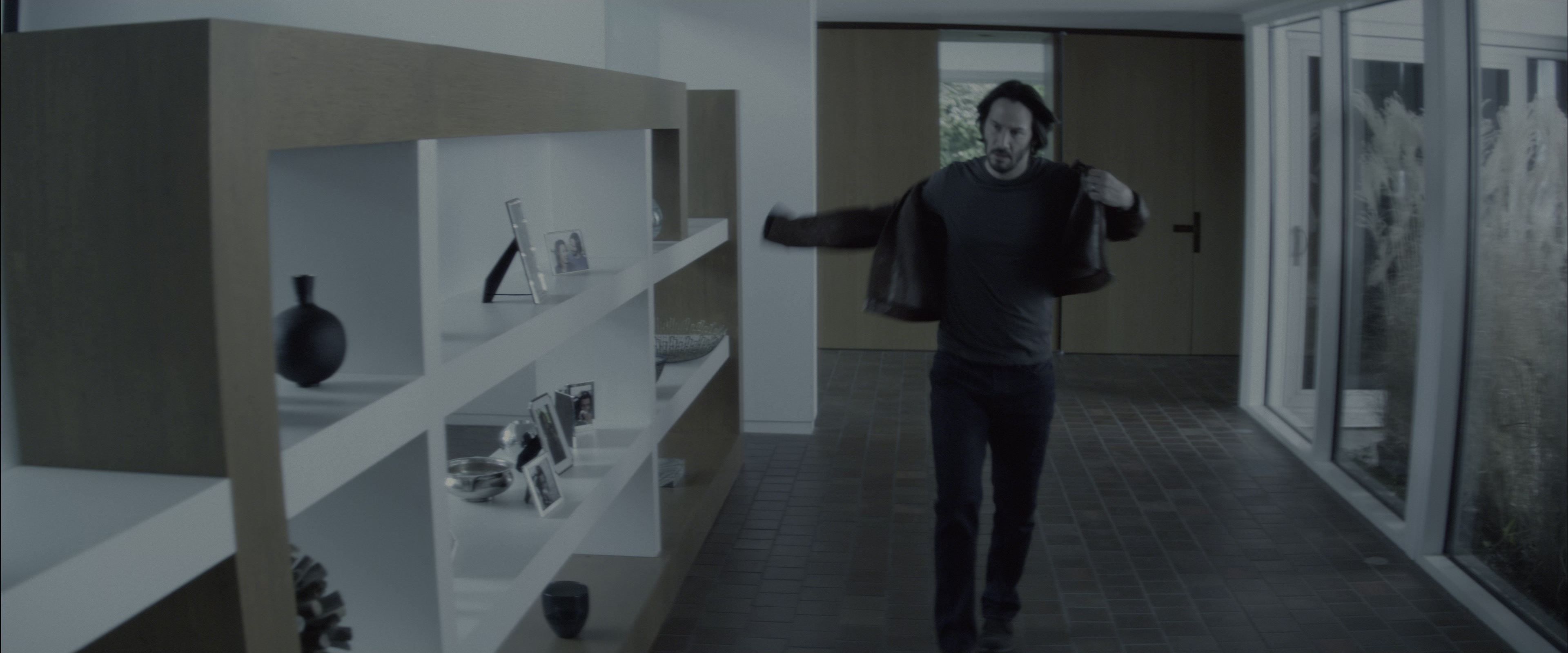 John Wick (2014), medium, 2.40:1 — film still