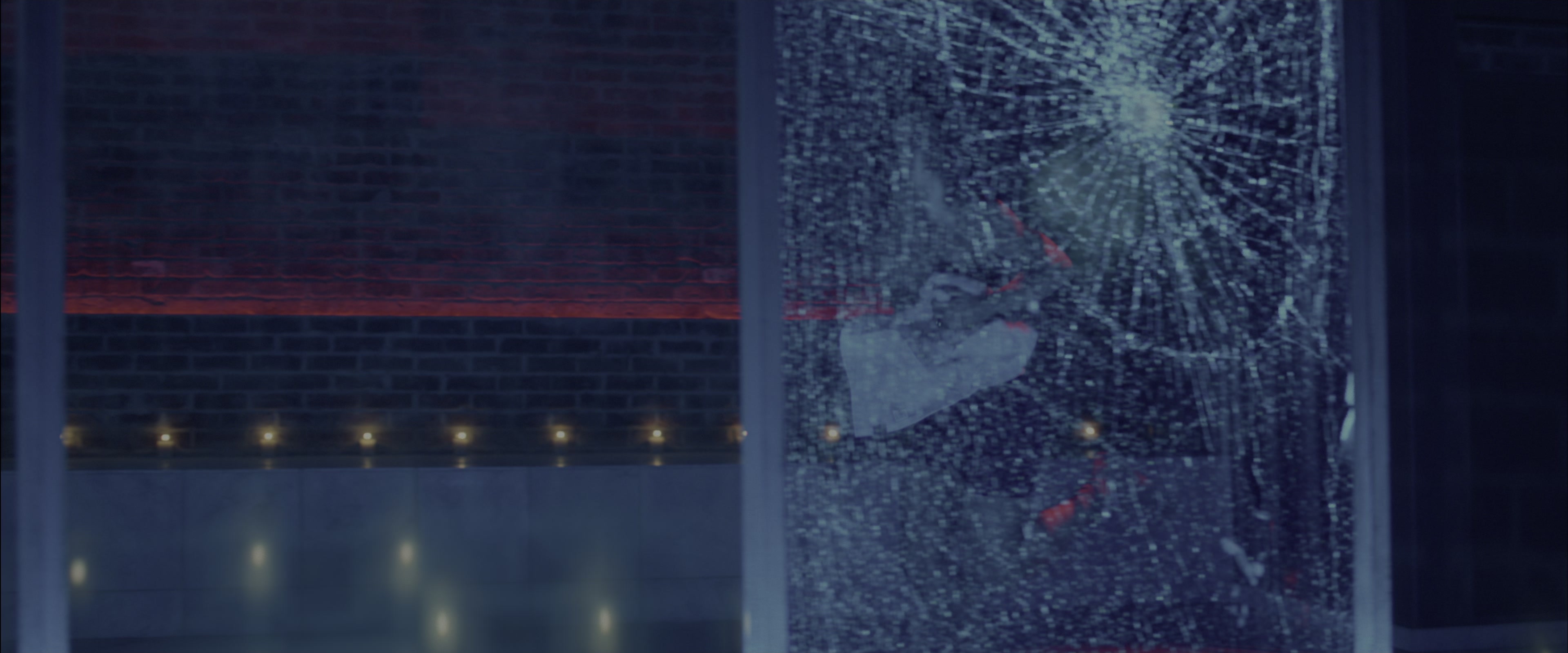 John Wick (2014), wide, 2.40:1 — film still