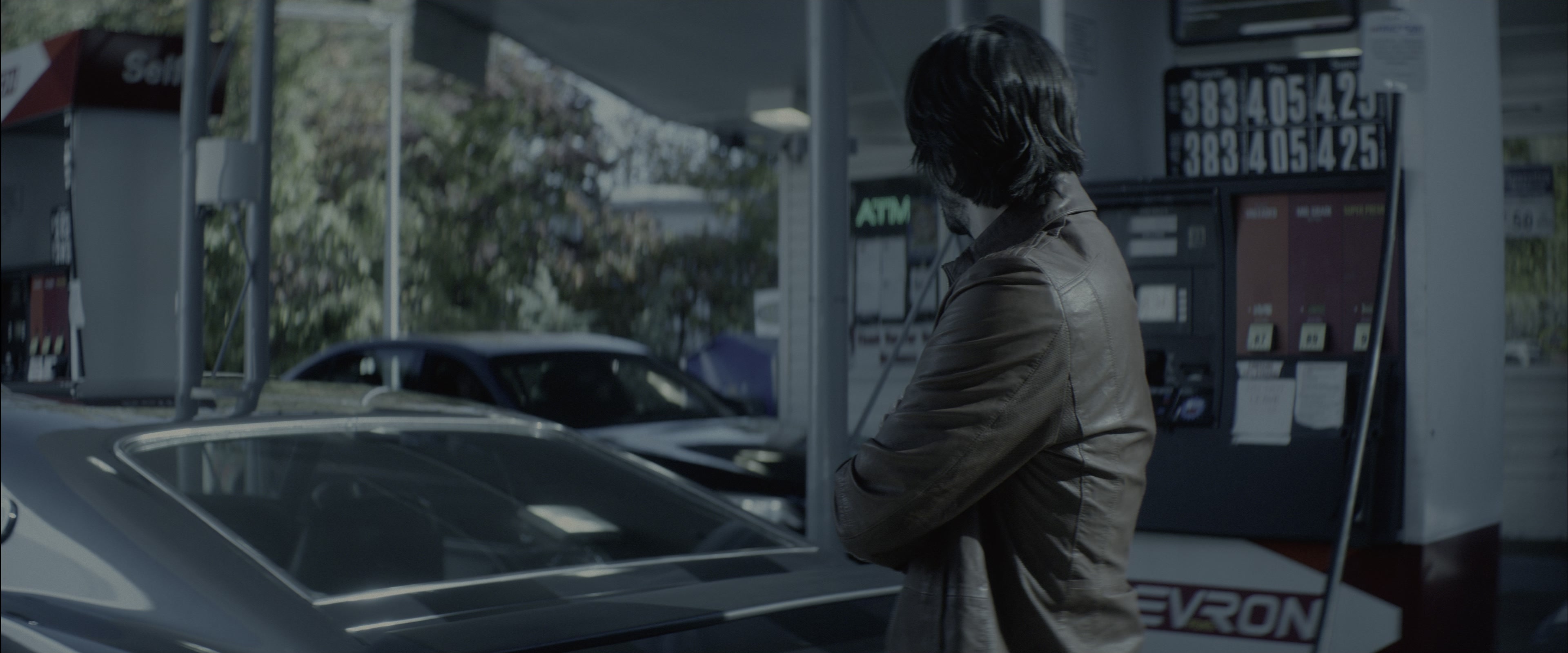 John Wick (2014), medium, 2.40:1 — film still