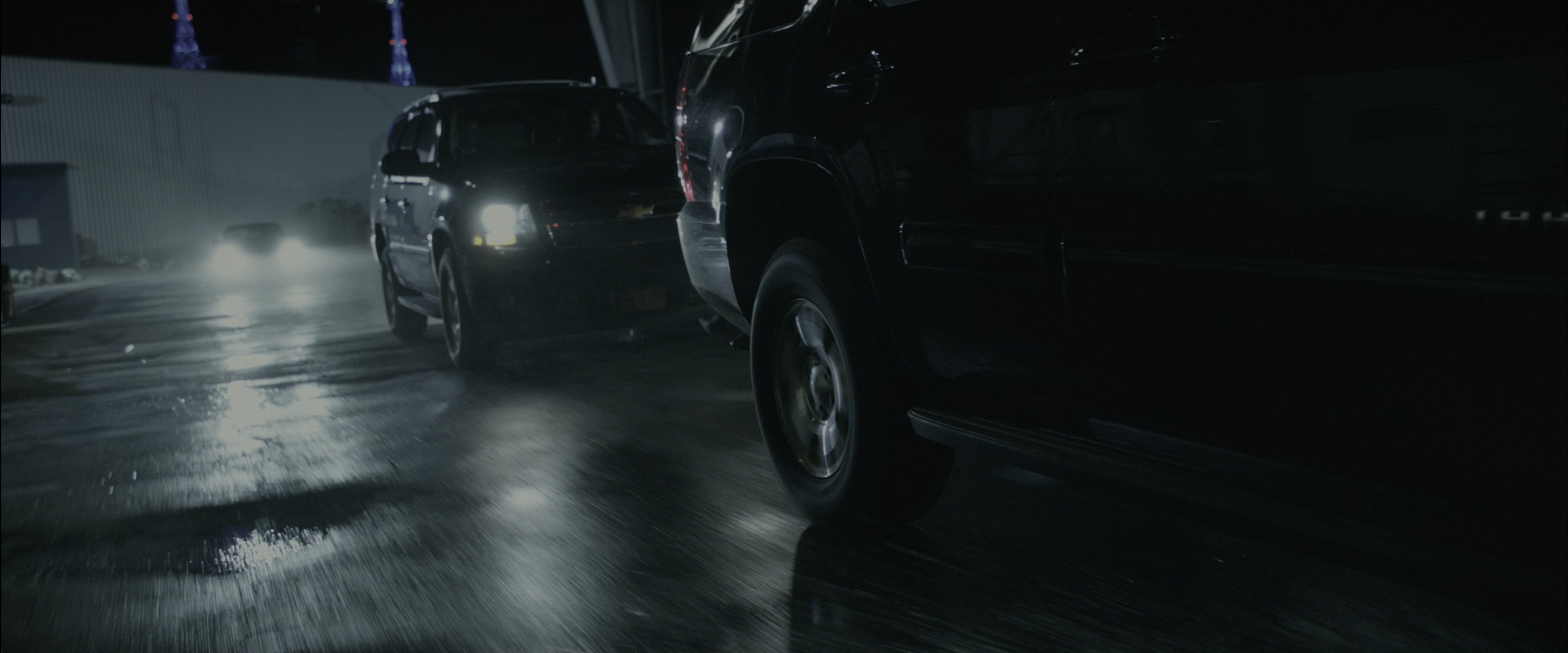 John Wick (2014), wide, 2.40:1 — film still