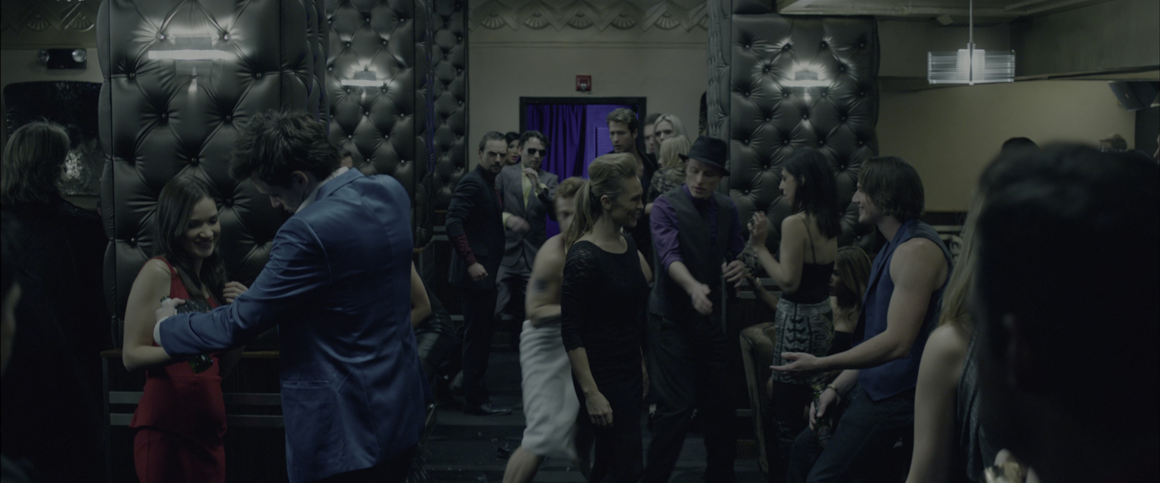 John Wick (2014), wide, 2.40:1 — film still