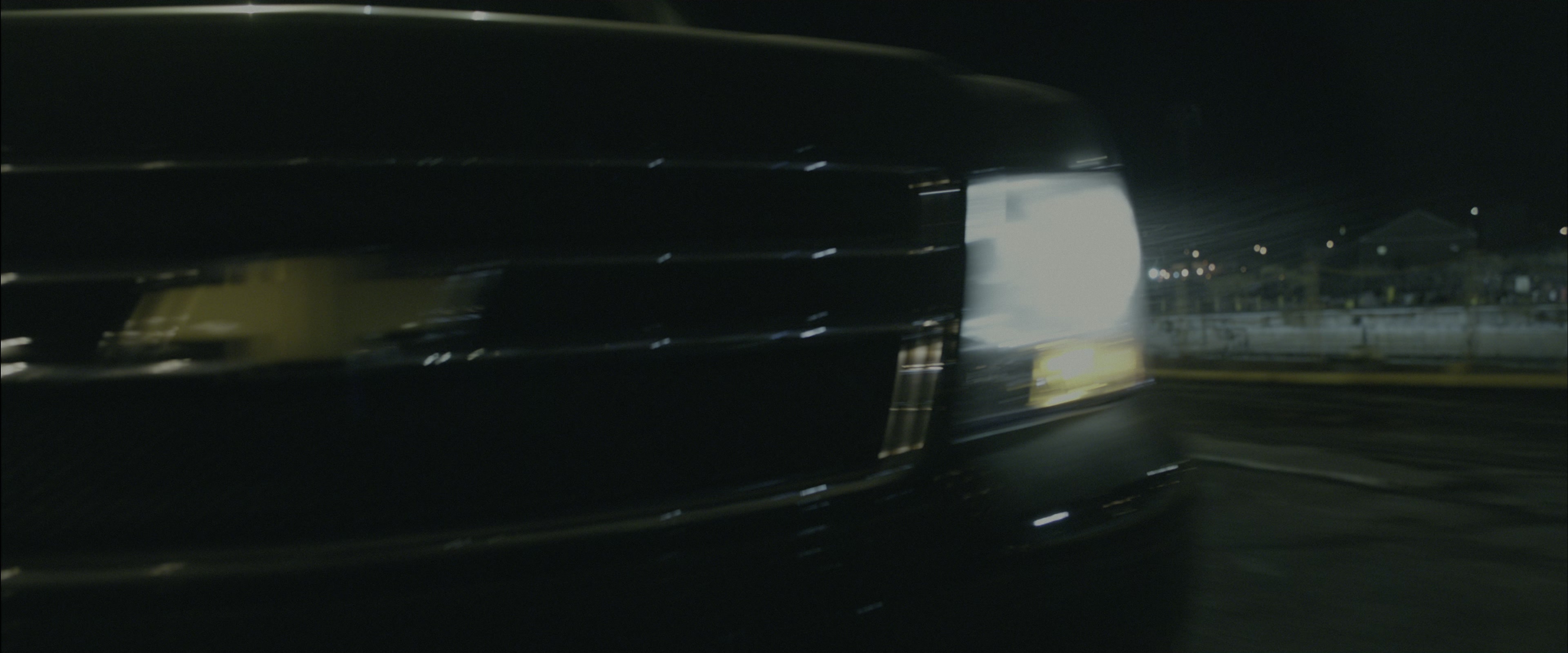 John Wick (2014), unknown, 2.40:1 — film still