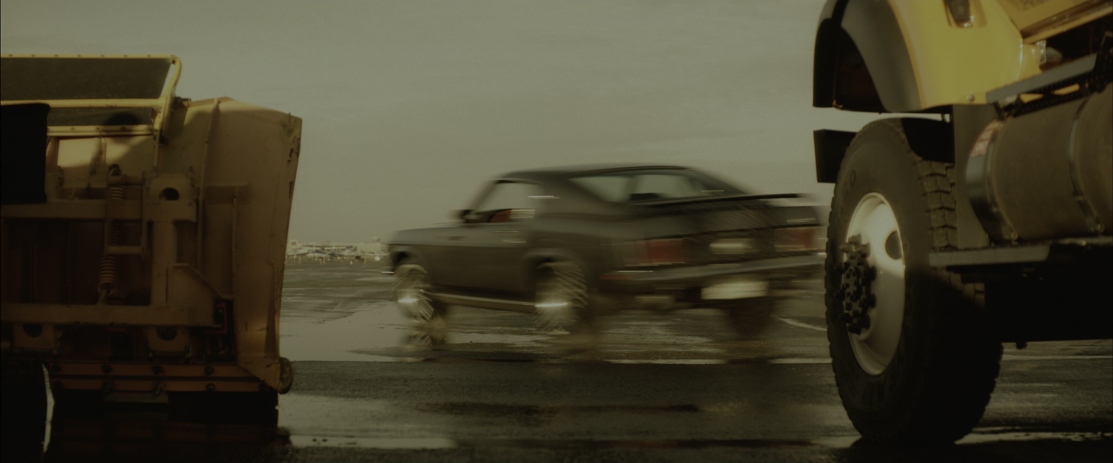 John Wick (2014), wide, 2.40:1 — film still
