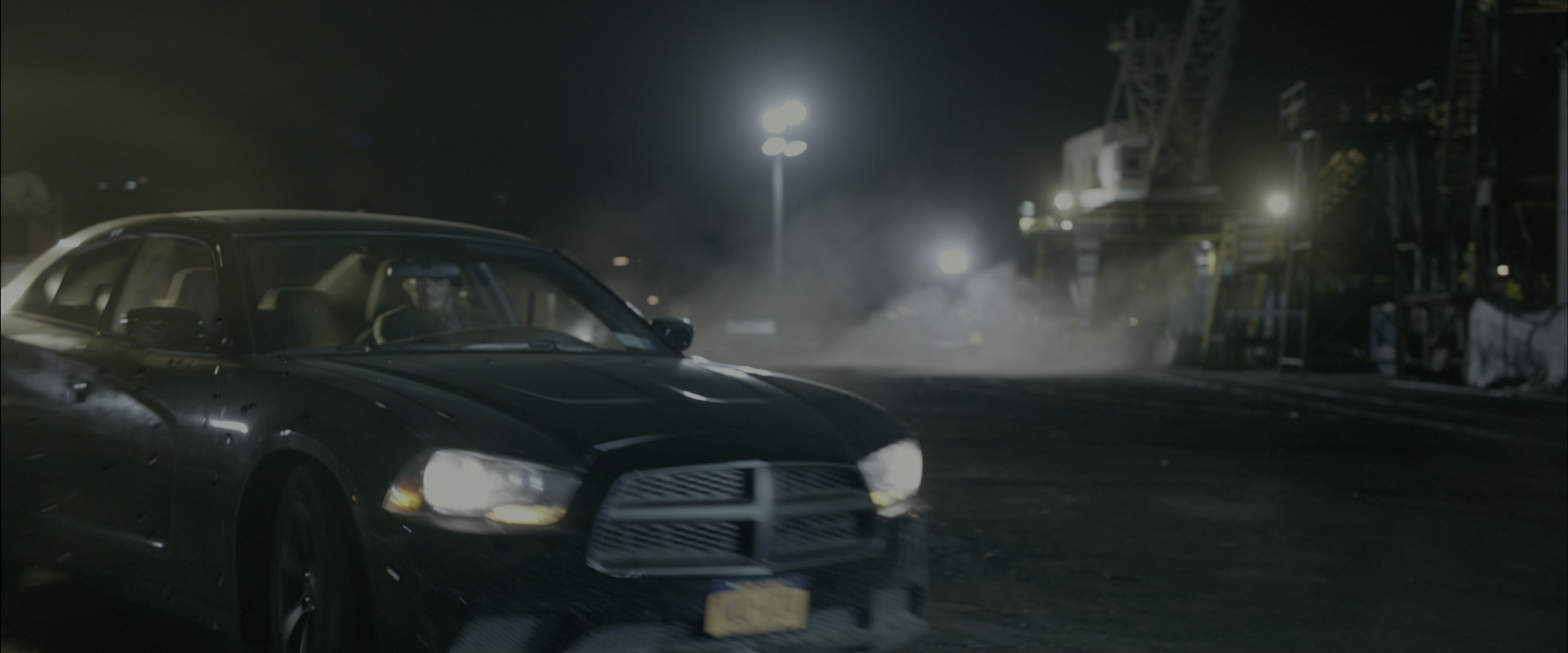 John Wick (2014), wide, 2.40:1 — film still