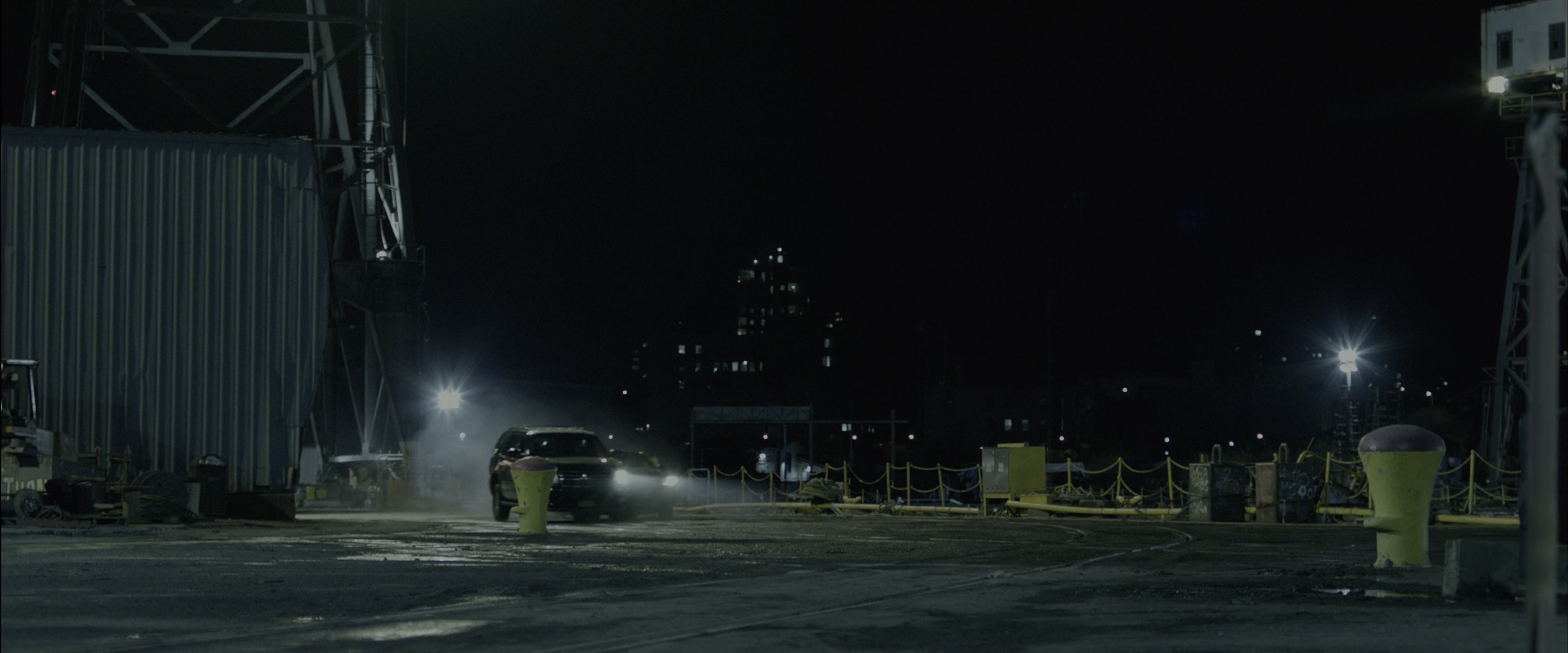 John Wick (2014), medium, 2.40:1 — film still