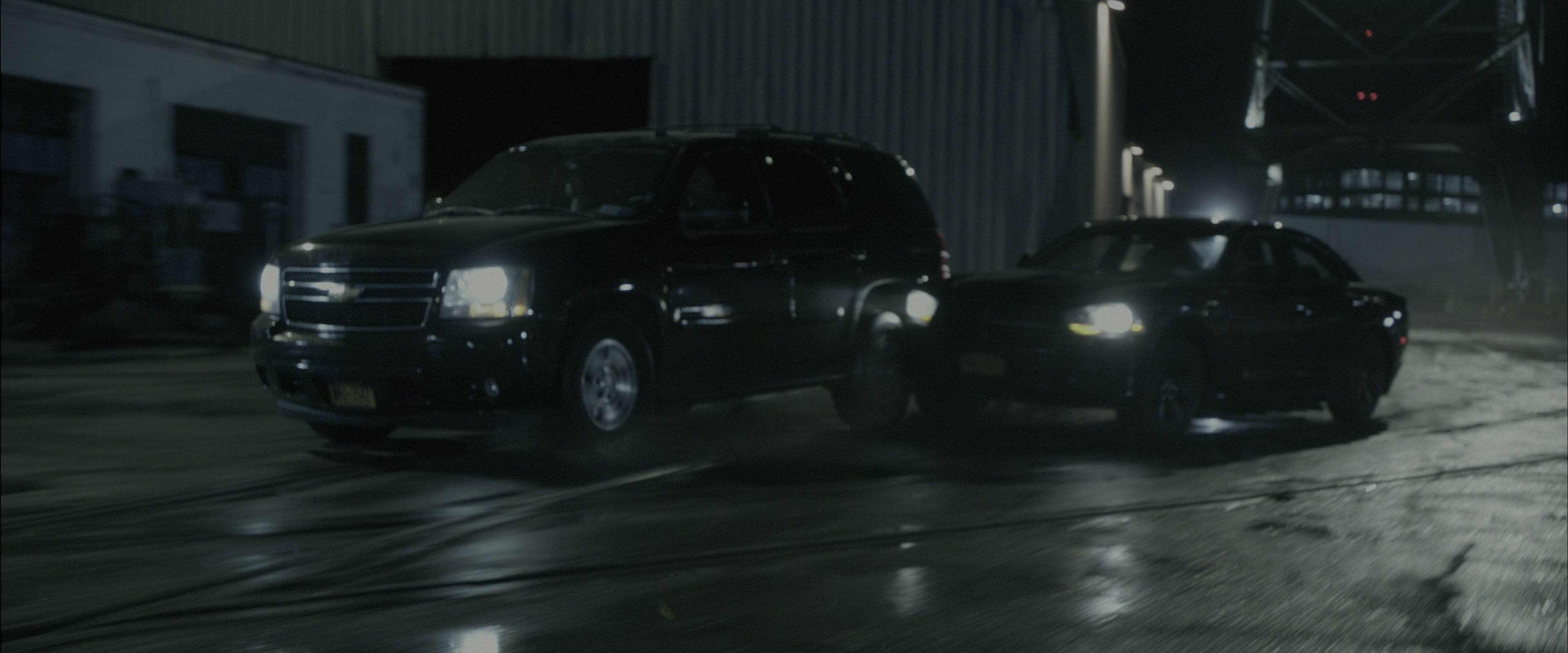 John Wick (2014), wide, 2.40:1 — film still