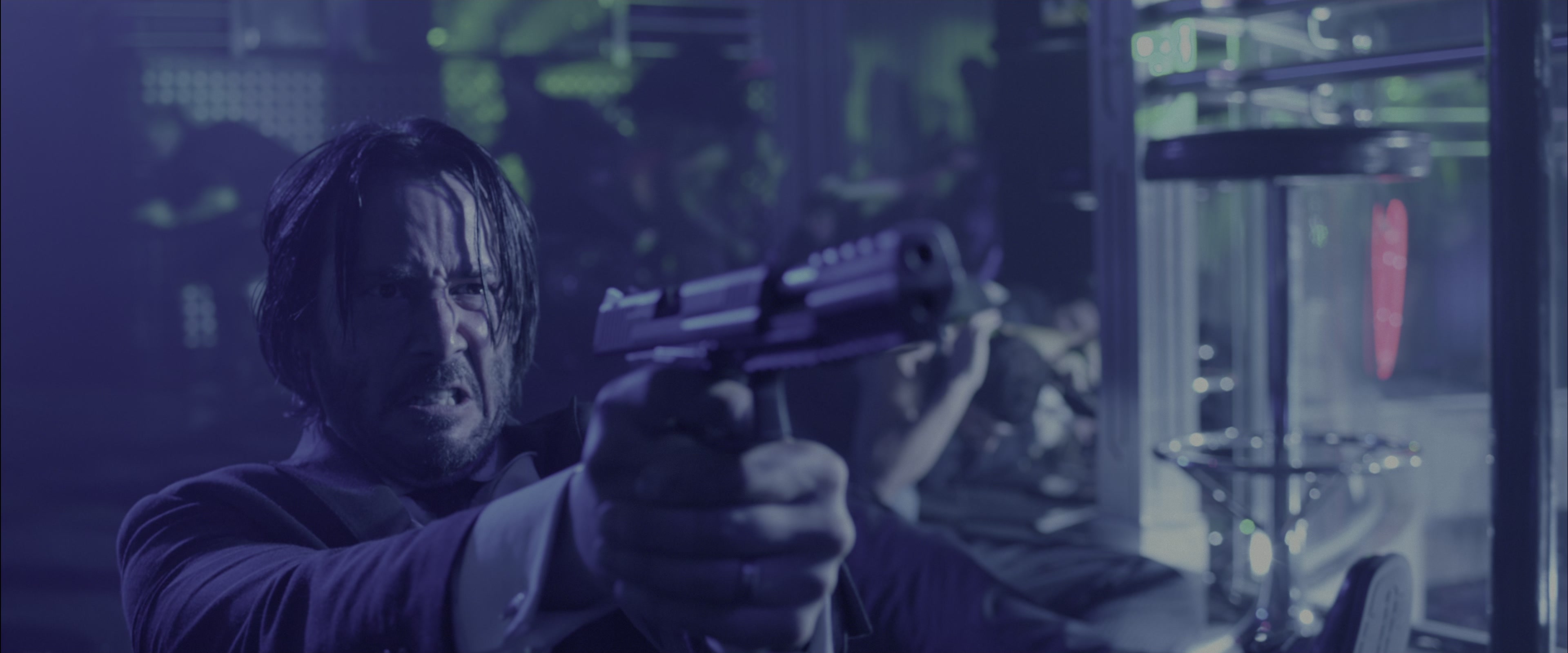 John Wick (2014), medium, 2.40:1 — film still