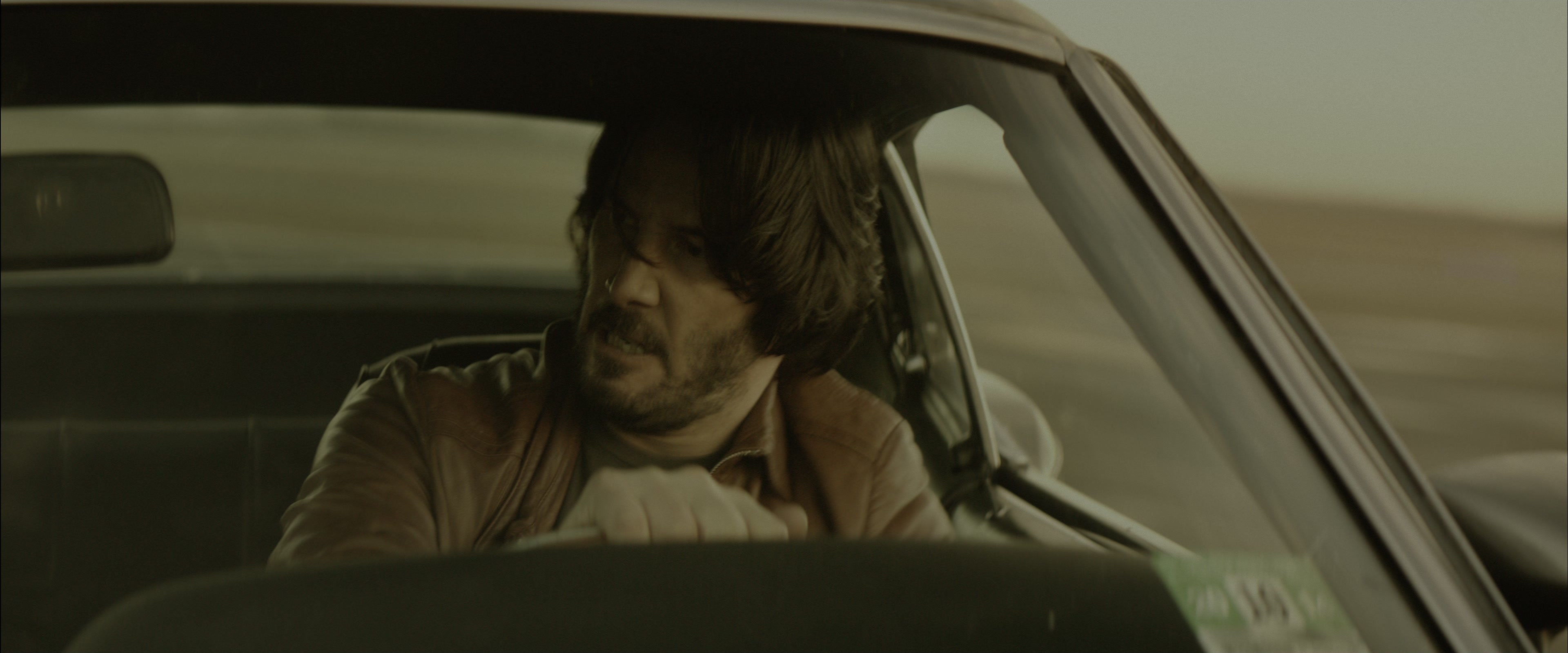 John Wick (2014), unknown, 2.40:1 — film still
