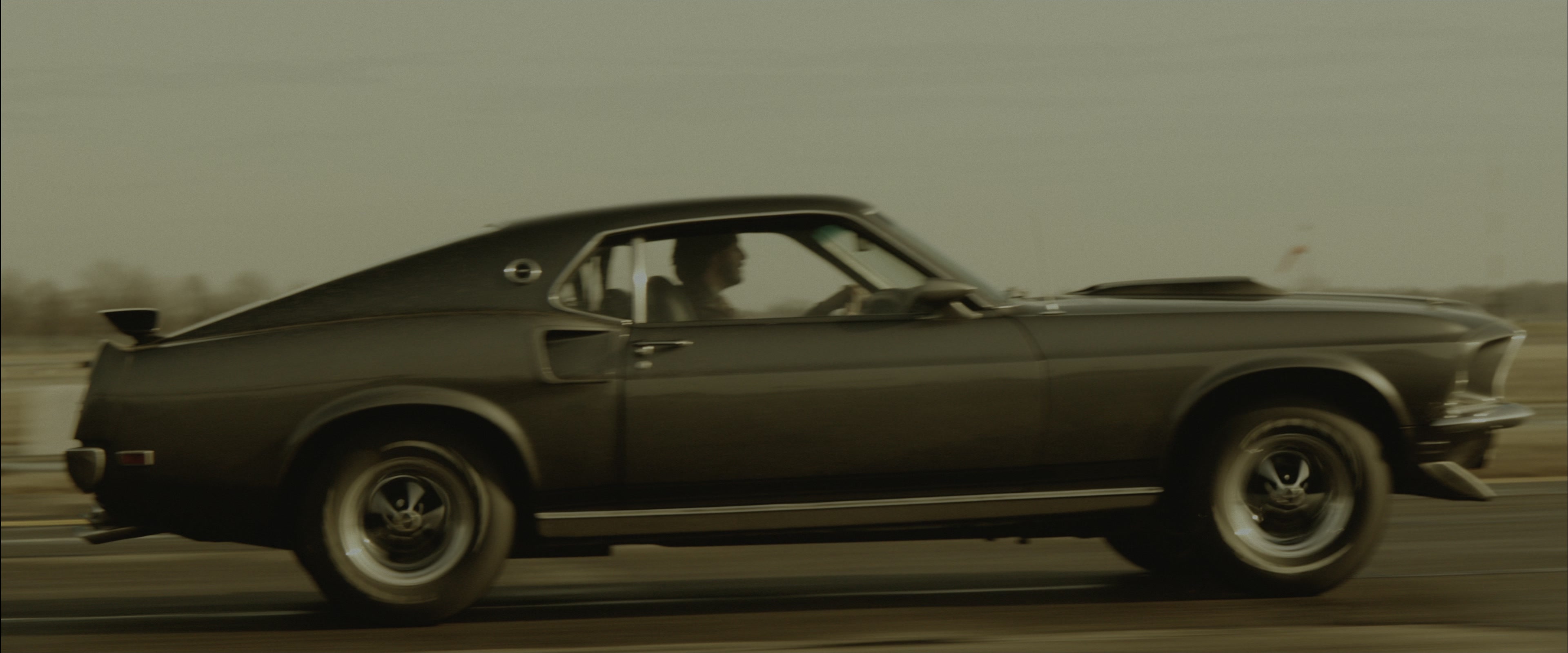 John Wick (2014), unknown, 2.40:1 — film still