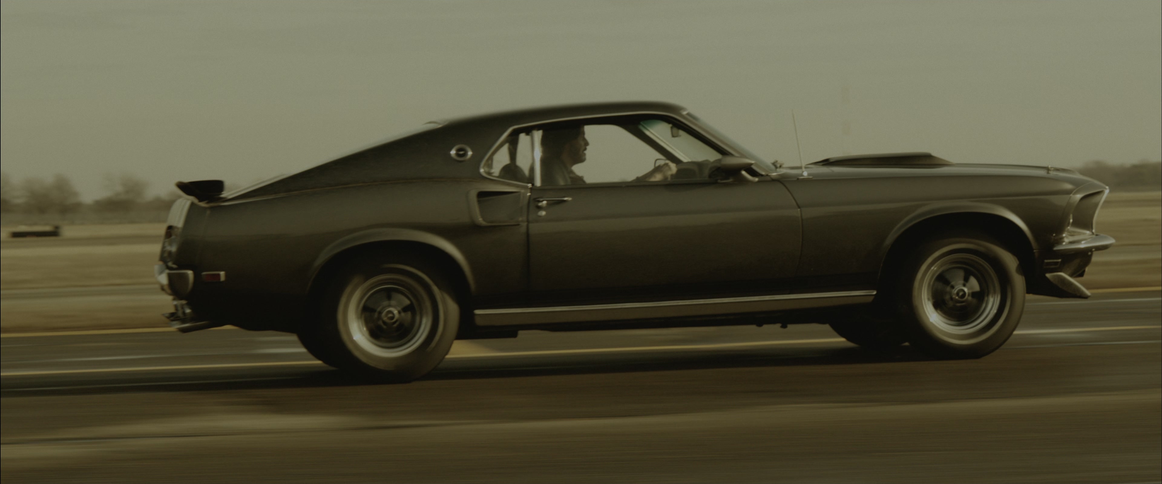 John Wick (2014), wide, 2.40:1 — film still