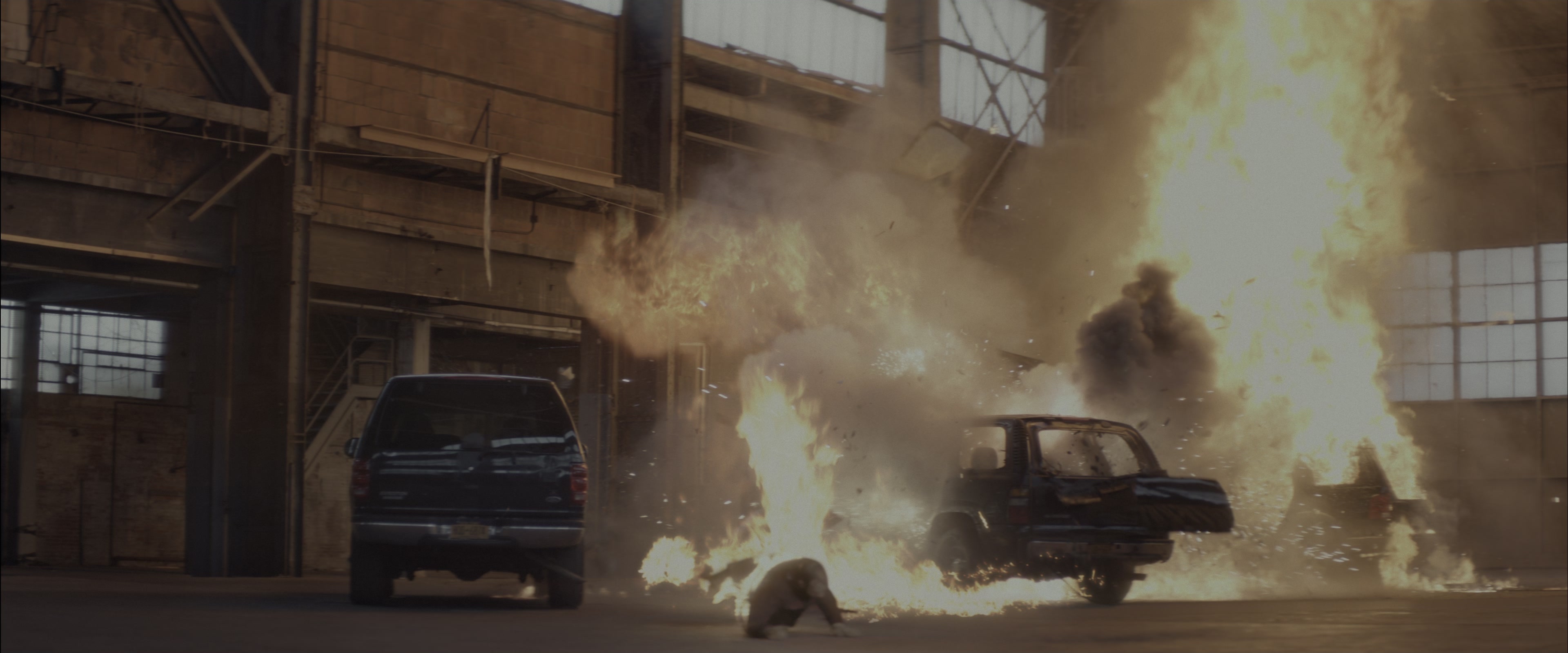 John Wick (2014), wide, 2.40:1 — film still
