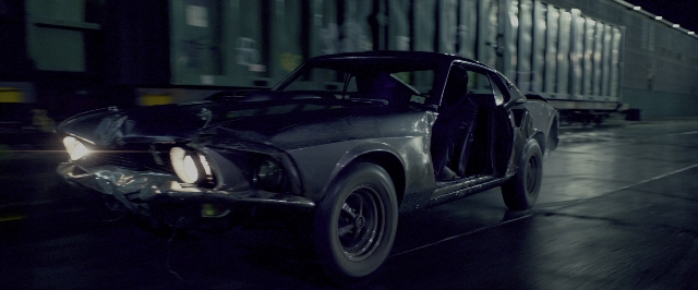 seria-198740.jpg