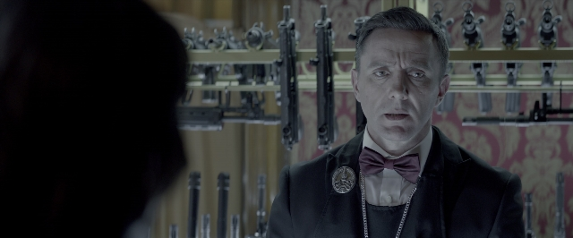 seria-235235.jpg