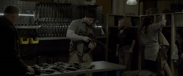 seria-274024.jpg