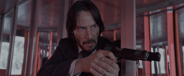 seria-348265.jpg