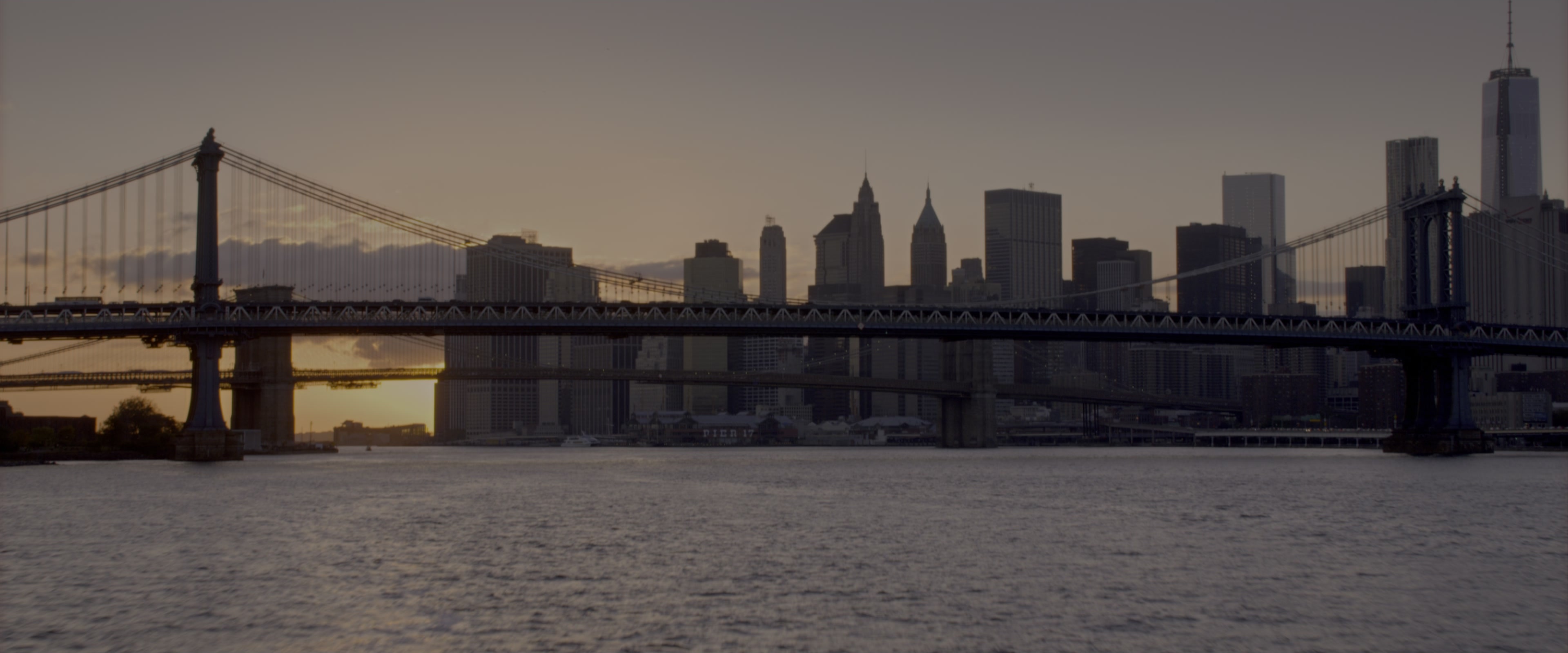 John Wick: Chapter Two (2017), unknown, 2.40:1 — film still