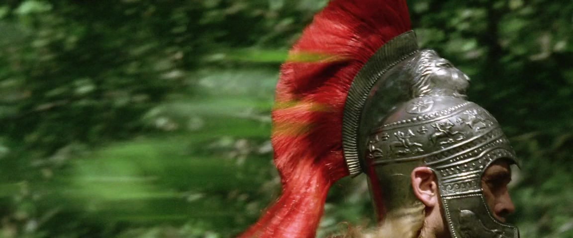 Alexander (2004), unknown, 2.40:1 — film still