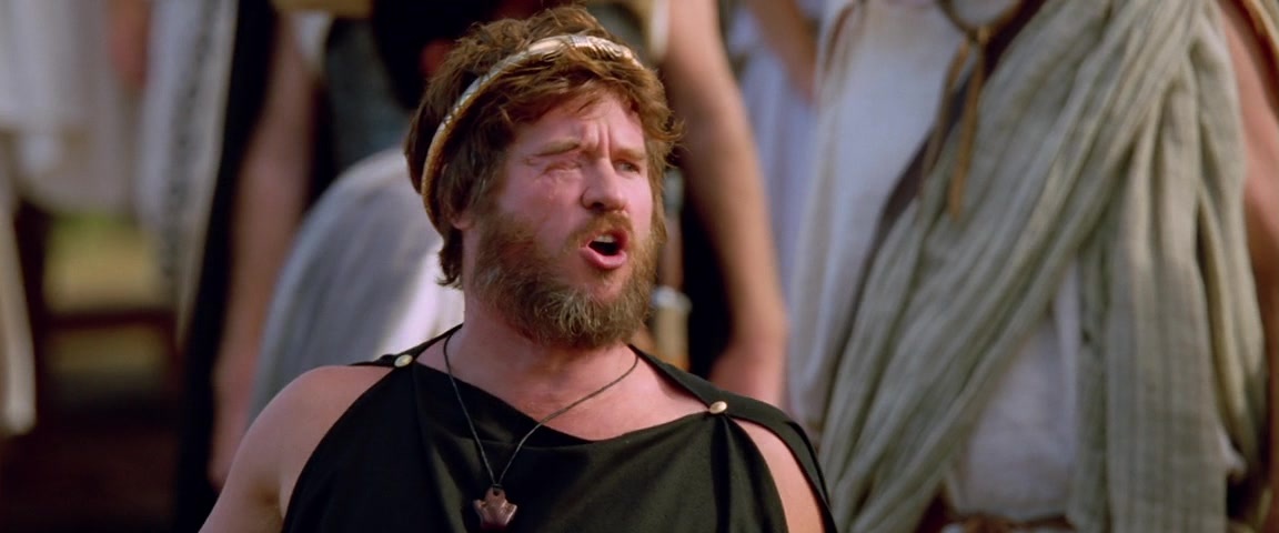 Alexander (2004), wide, 2.40:1 — film still