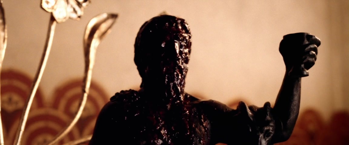 Alexander (2004), unknown, 2.40:1 — film still