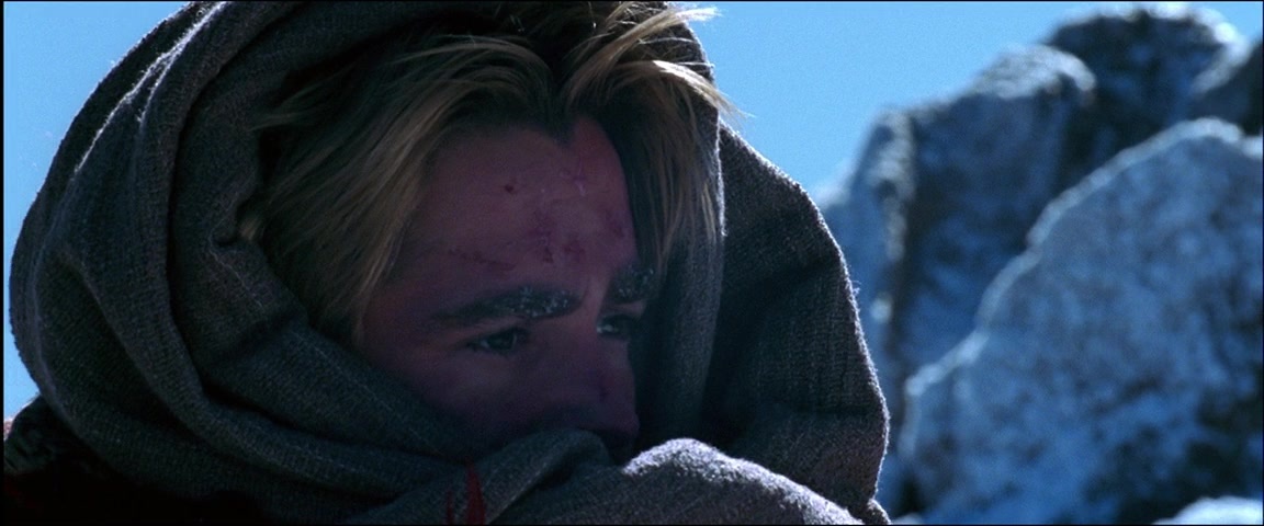 Alexander (2004), medium, 2.40:1 — film still