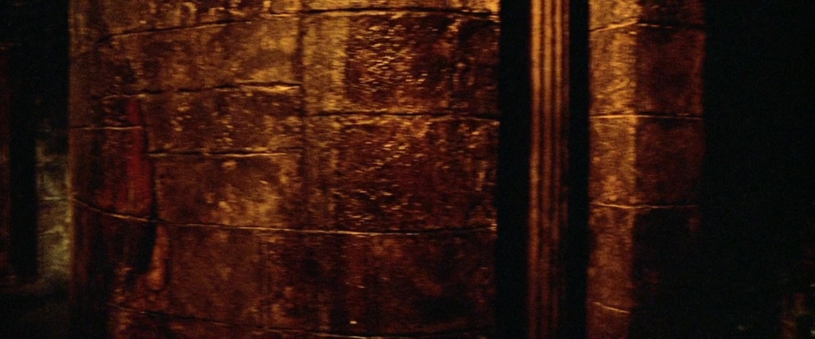 Alexander (2004), unknown, 2.40:1 — film still