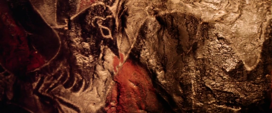 Alexander (2004), unknown, 2.40:1 — film still