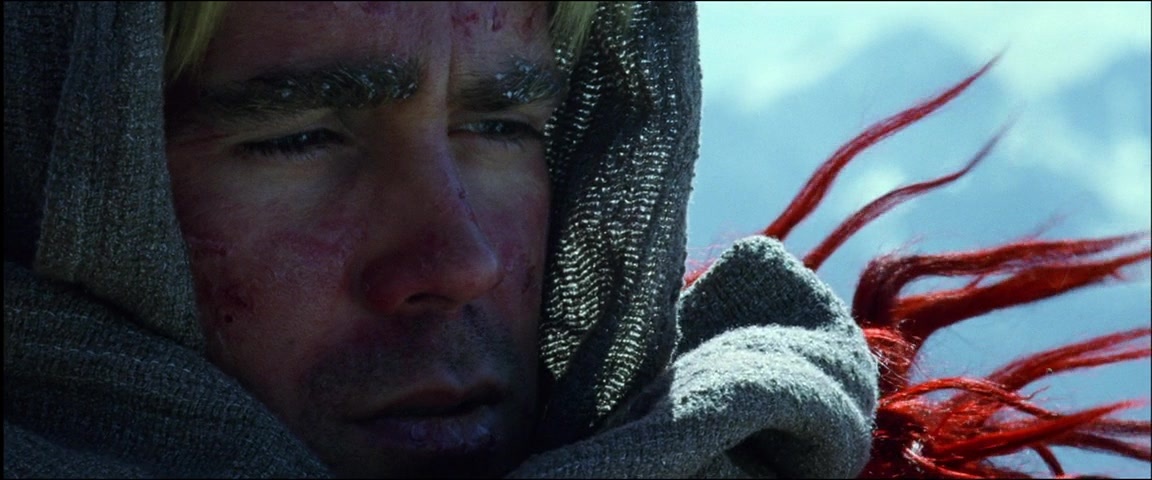 Alexander (2004), unknown, 2.40:1 — film still