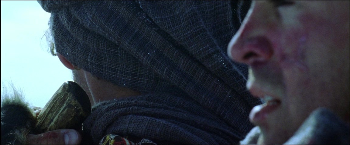 Alexander (2004), unknown, 2.40:1 — film still