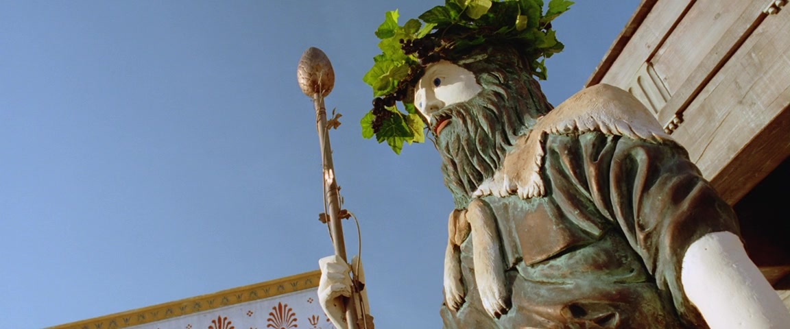 Alexander (2004), wide, 2.40:1 — film still