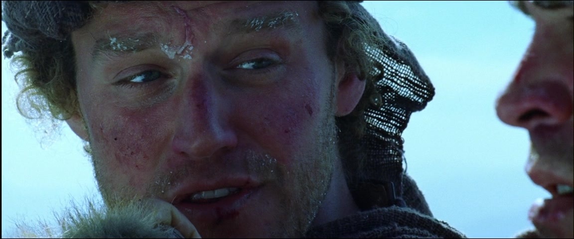 Alexander (2004), unknown, 2.40:1 — film still