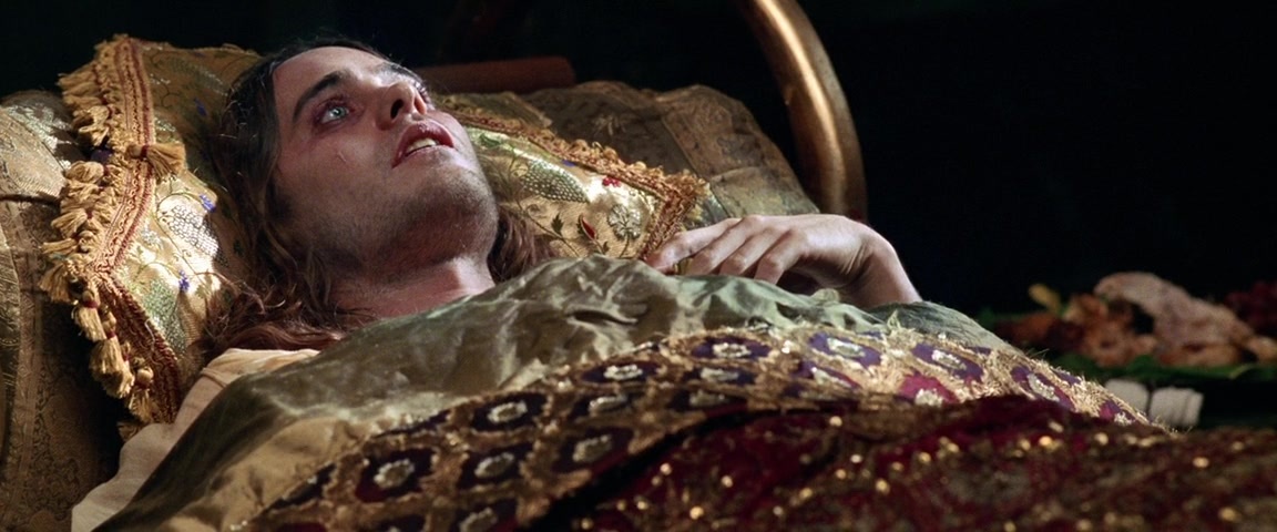 Alexander (2004), unknown, 2.40:1 — film still