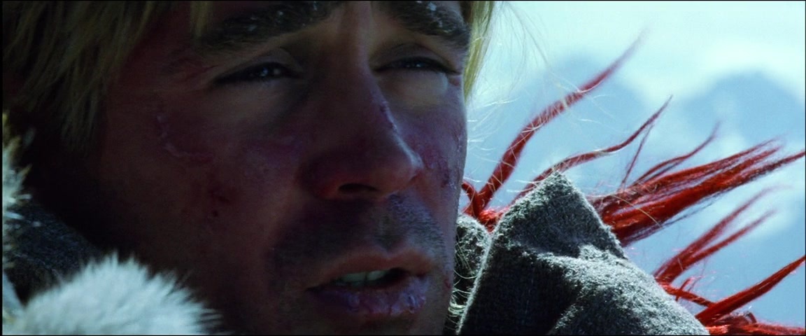Alexander (2004), unknown, 2.40:1 — film still