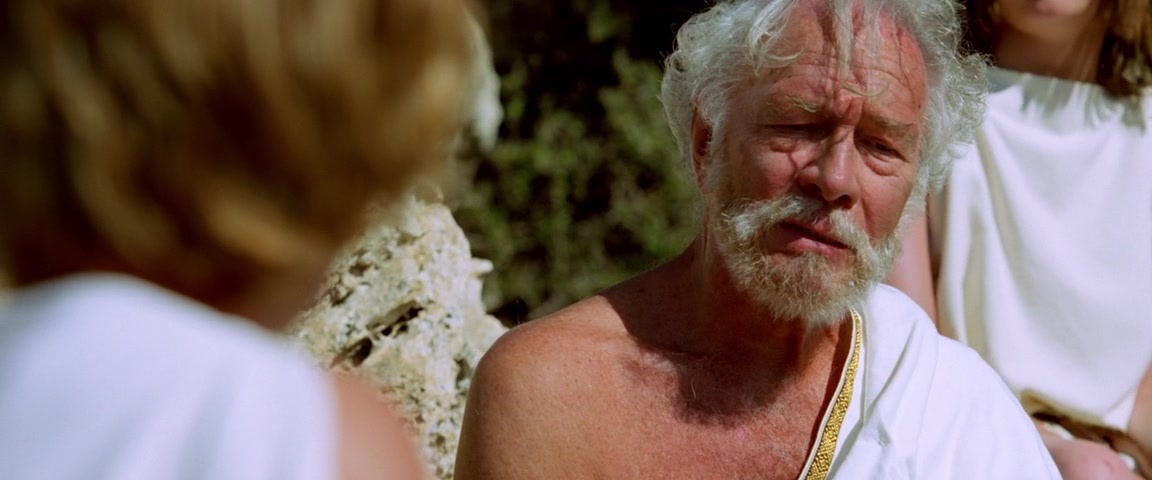 Alexander (2004), wide, 2.40:1 — film still