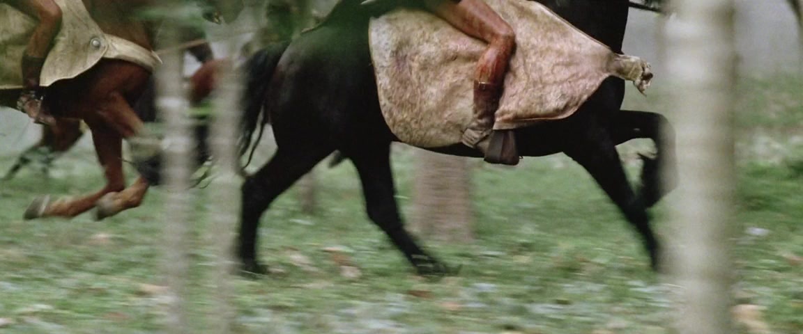 Alexander (2004), wide, 2.40:1 — film still
