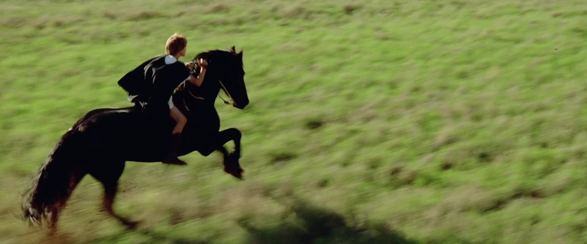 Alexander (2004), wide, 2.40:1 — film still